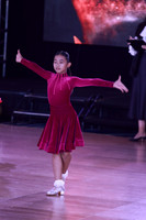 0022_ELT18912