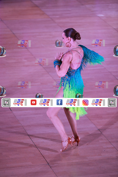 0012_DCDN1080