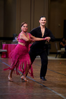 166 - Andrei Kitsun Rogers Dance Center-Kitsun