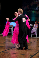 0028_HSBA8846