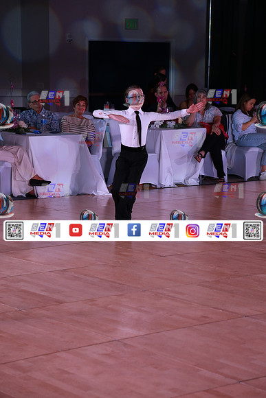 0025_NVBL3951