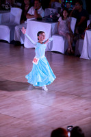 0036_DCDN2895
