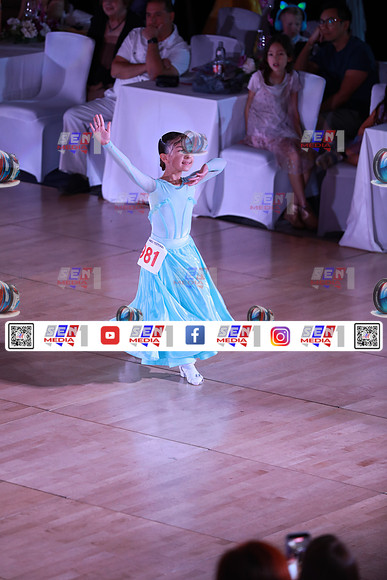 0036_DCDN2895