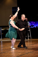 New 333 - Kerry Monast Champion Ballroom Academy-Boss