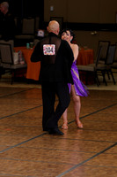 0027_SEN14856