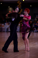 0006_0036_0063_ELT15357