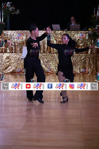 0054_HSBA3078