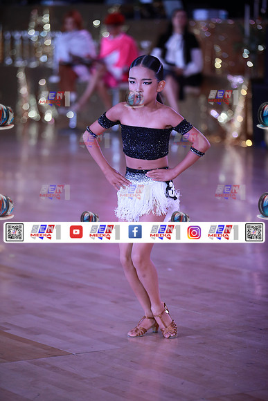0008_HSBA6112