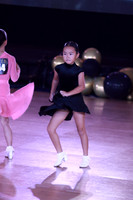 259 - Elsie Li