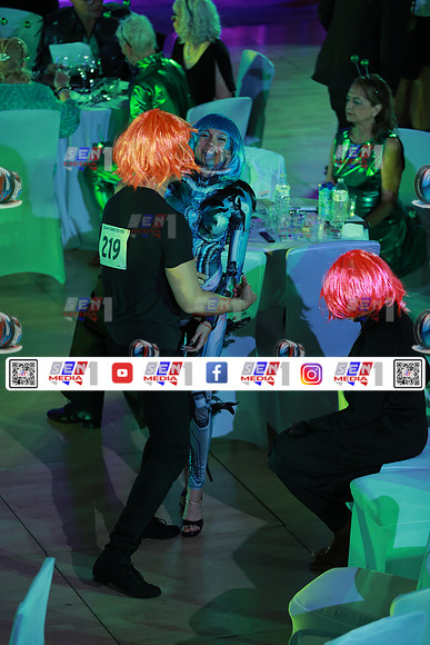 0134_DCDN0151