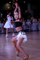0033_SEN13989