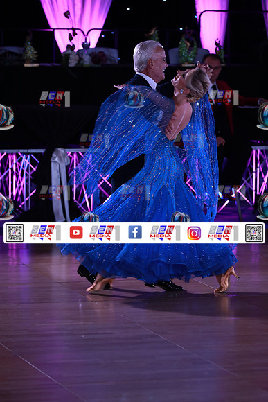 0009_DCDN1739