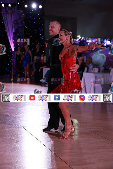 0032_NVBL9170