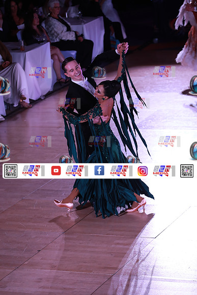 0043_DCDN6185