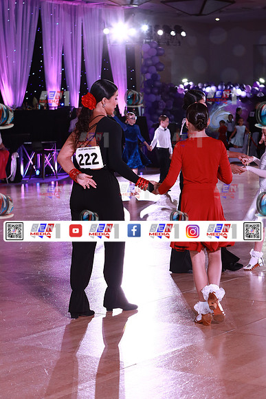 0040_DCDR3899