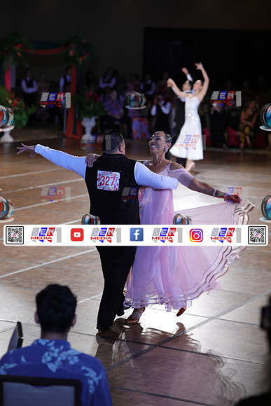 0016_0146_HSBA1312