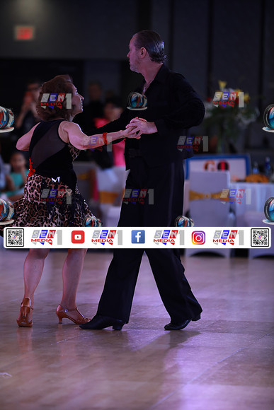 0008_0125_HSBA3645