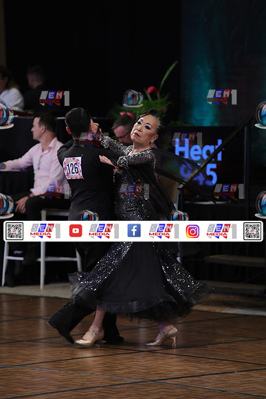 0023_HSBA9372