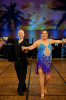 167 - lan Meeks Dance Nashville-Meeks