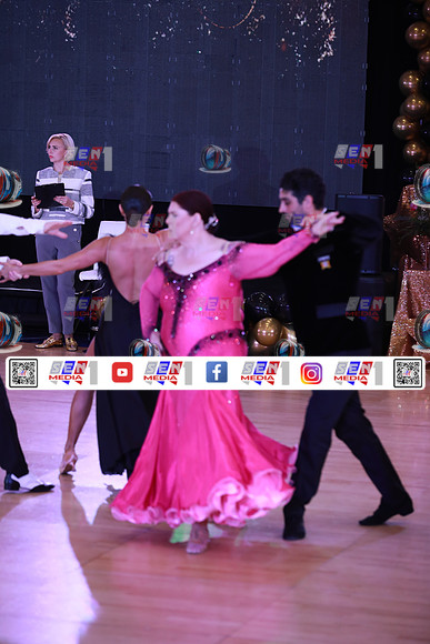 0001_0014_0100_HSBA7103