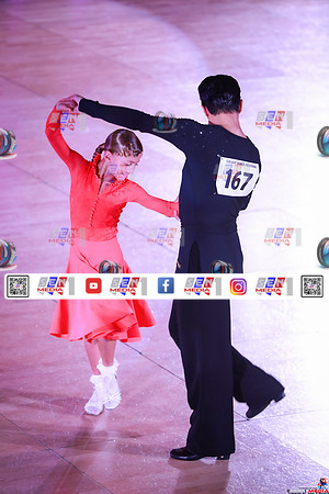 0031_DCDN4136