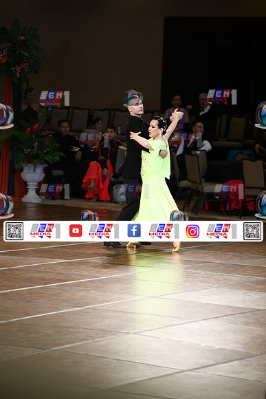 0022_HSBA9181