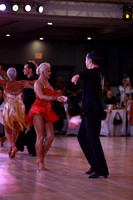 0008_0103_0096_0096_ELT19737