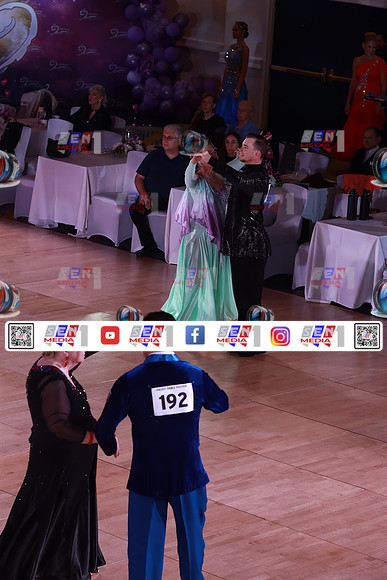 0018_DCDR1056