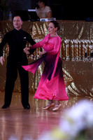 0016_ELT13285