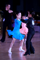 0012_HSBA5589