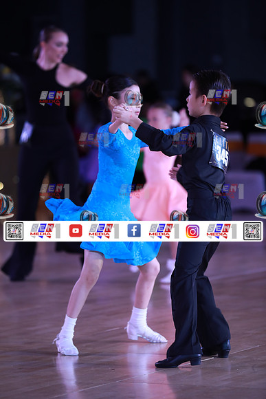 0012_HSBA5589