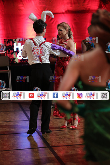 0037_HSBA6151