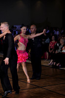 0018_HSBA0908