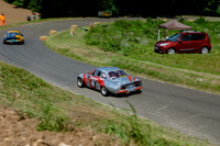 NOEL8003