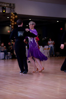 0009_0104_SEN16959