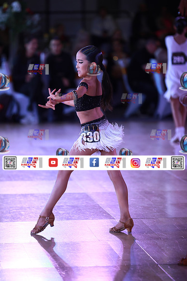 0006_HSBA6098