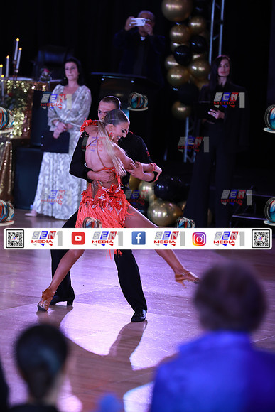 0028_0631_1053_HSBA2310