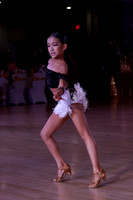 0029_SEN13985