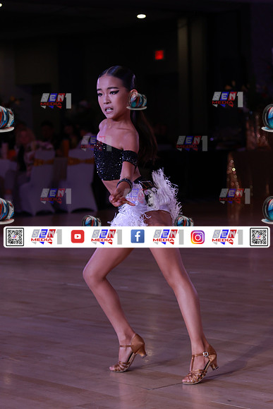 0029_SEN13985