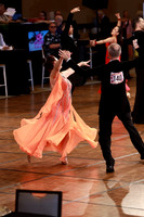 0007_DCDR8917