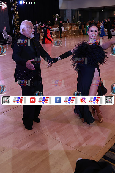 0080_0152_SEN19667