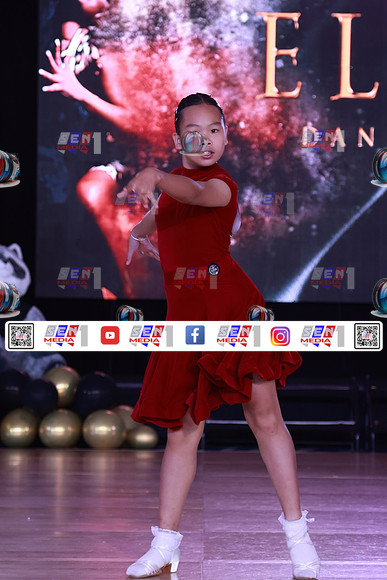 0043_SEN15043