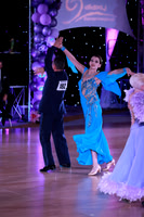 0000_DCDN7785
