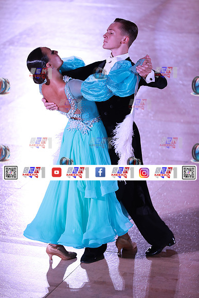 0031_DCDN2958