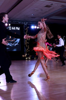 0034_SEN13899