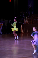 0036_HSBA5914