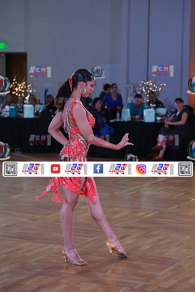 0003_PFFK7645