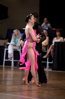 0065_HSBA2507