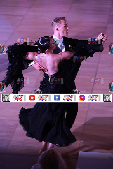 0119_DCDN5407