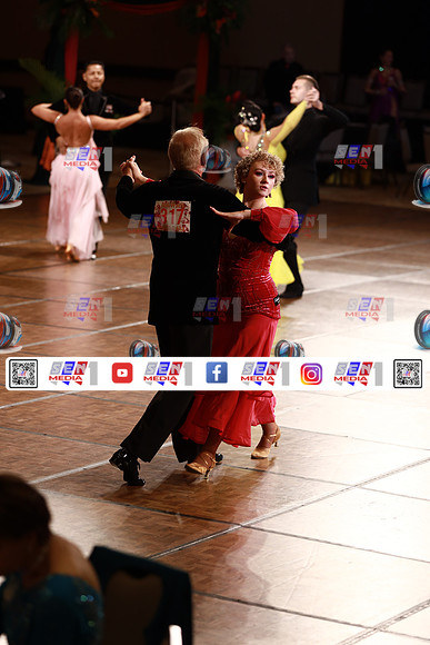0005_0005_DCDR5608